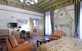 Hotel Foscari Palace